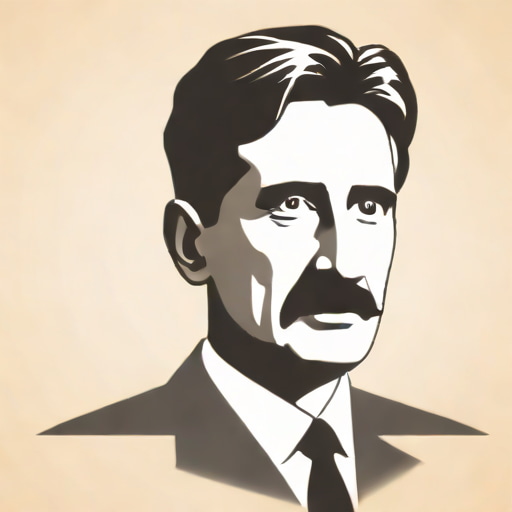 Is George Orwell A Pen Name