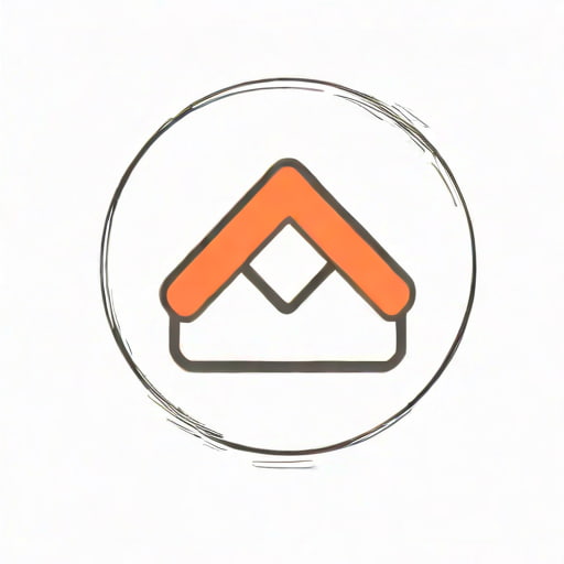 Is Gmass A Google Product