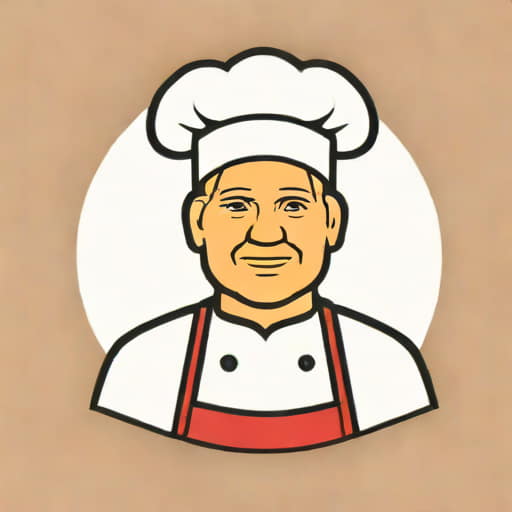 Is Gordon Ramsay Michelin Star
