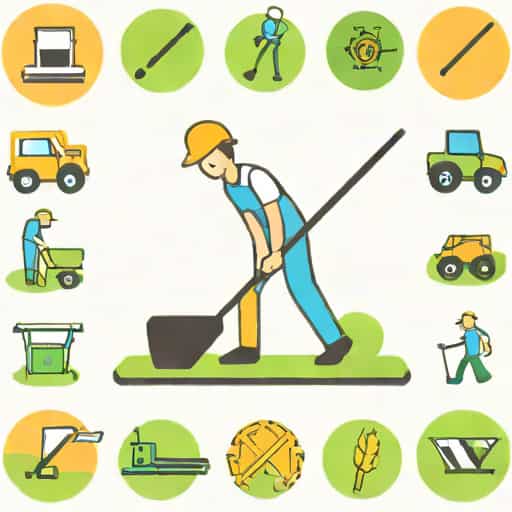 Is Groundsman One Word