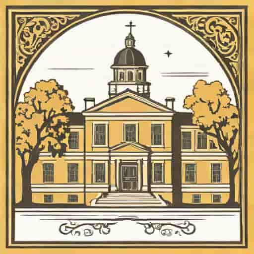 Is Gustavus A Christian College