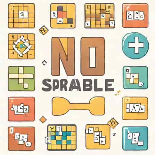 Is Habitue A Scrabble Word