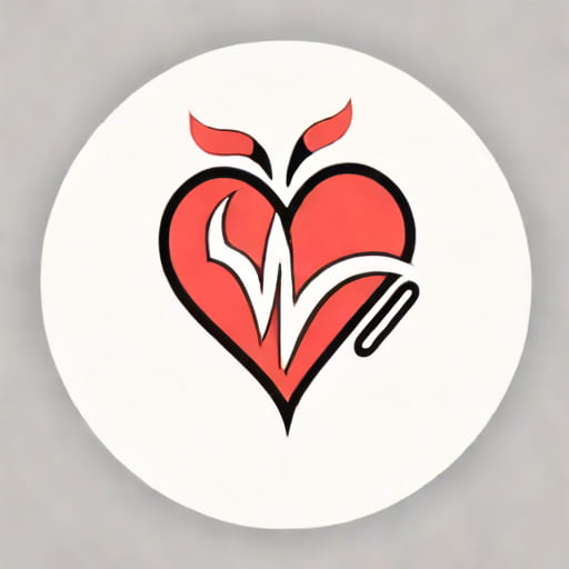 Is Heartburn Constant