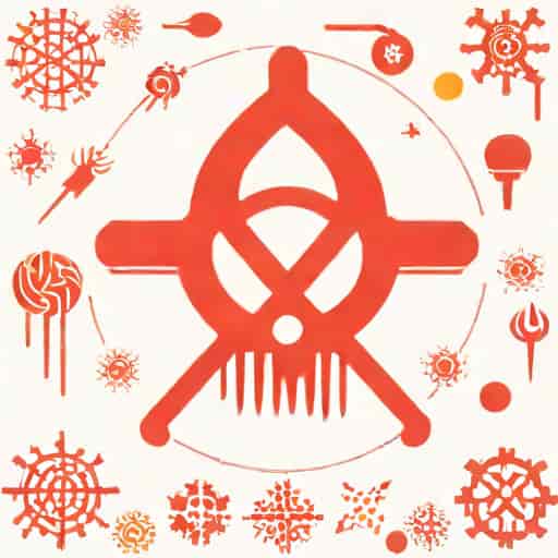 Is Hiv A Bloodborne Pathogen