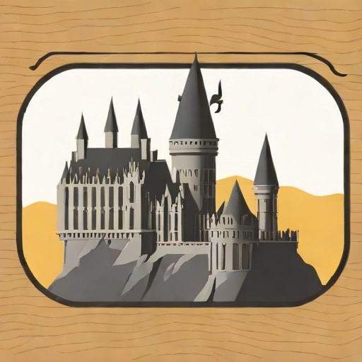 Is Hogwarts Legacy On Switch