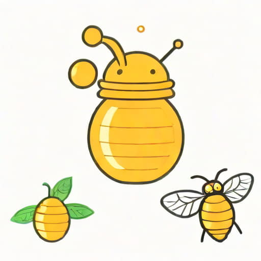 Is Honey Good For Chesty Cough