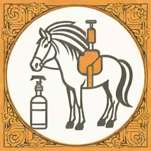 Is Horse Liniment Safe For Humans To Use