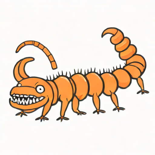 Is Human Centipede On Netflix