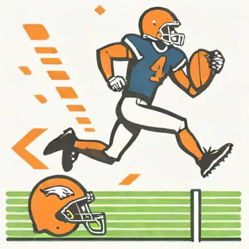 Is Hurdling Legal In College Football