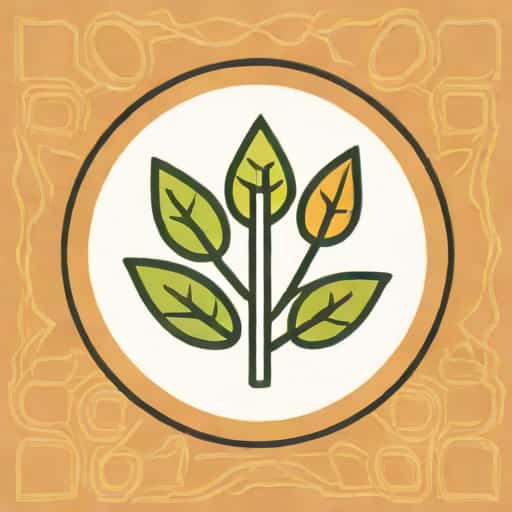 Is Iso 14064 Certifiable