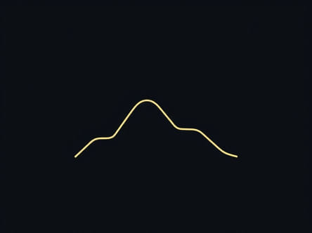 Is It A Linear Graph