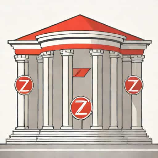 Is It Advisable To Buy Zenith Bank Shares