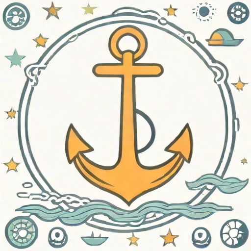 Is It Anchors Away Or Aweigh