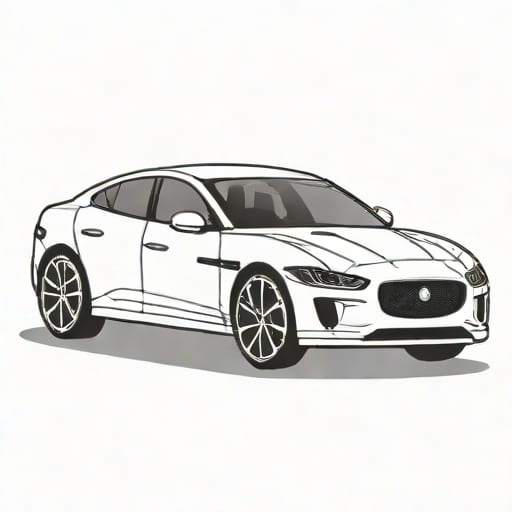 Is Jaguar Electric Car