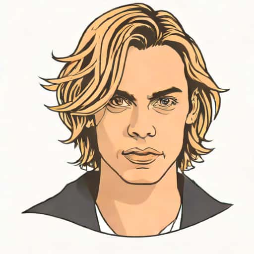 Is Jamie Campbell Bower