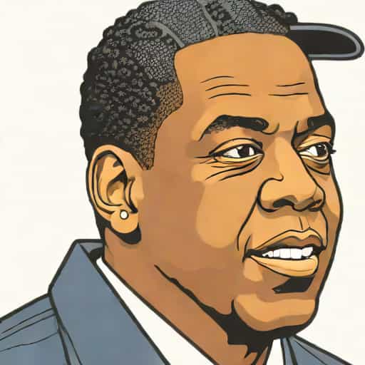 Is Jay Z Going To Be Indicted