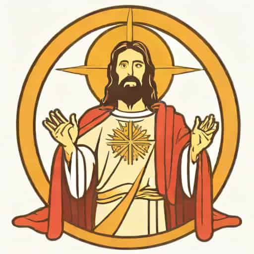 Is Jesus Christ Superstar Blasphemous