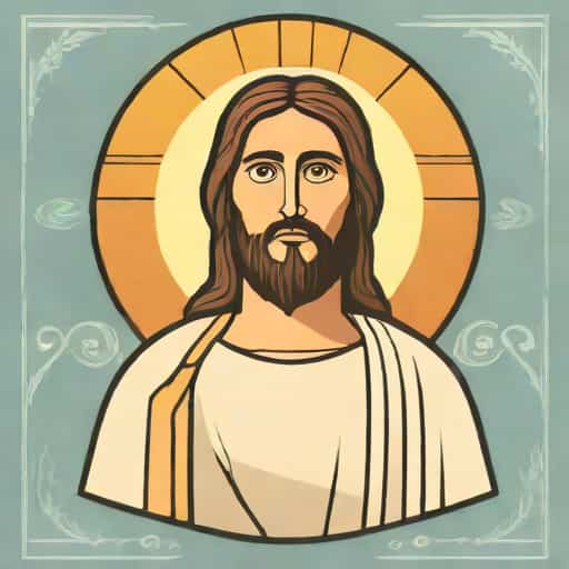 Is Jesus The Incarnation Of God