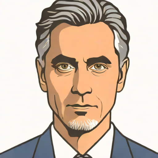 Is Jordan Peterson A Pragmatist