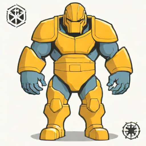 Is Juggernaut A Mutant