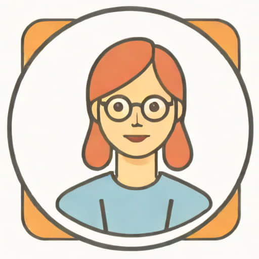 Is Karen Wheeler Alice Creel