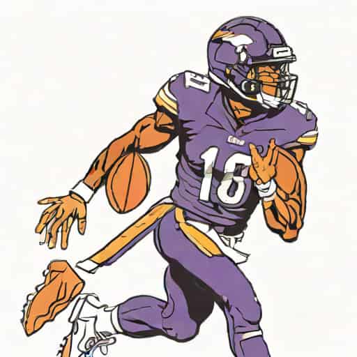 Is Lamar Jackson Ambidextrous
