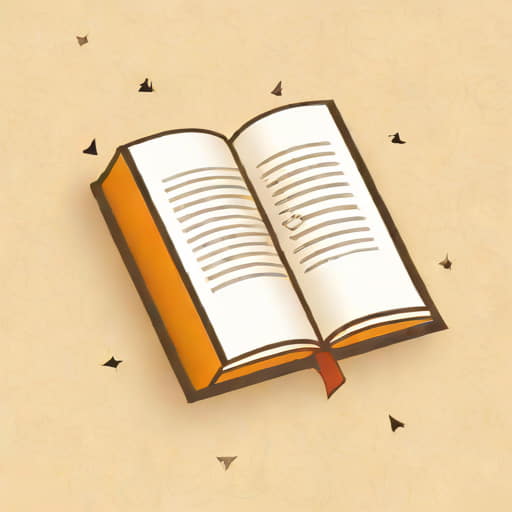 Is Lamentations A Poetic Book