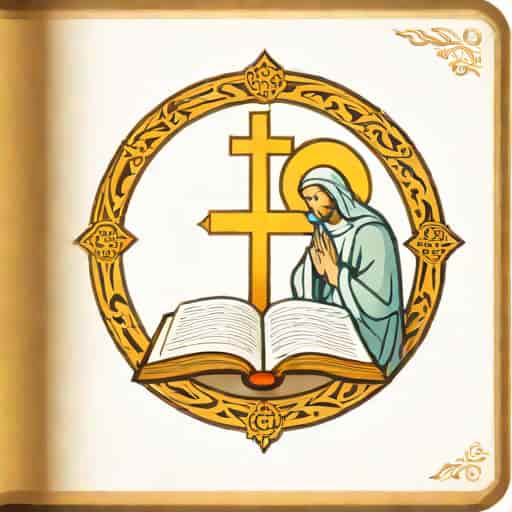 Is Lamentations In The Catholic Bible