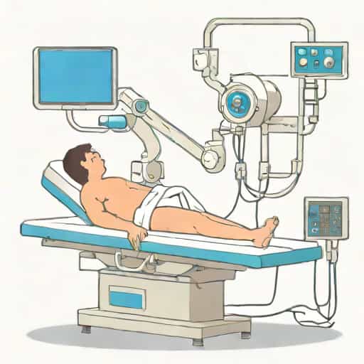 Is Laparoscopic Surgery