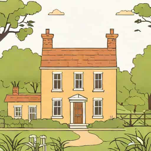 Is Lark Rise To Candleford On Netflix