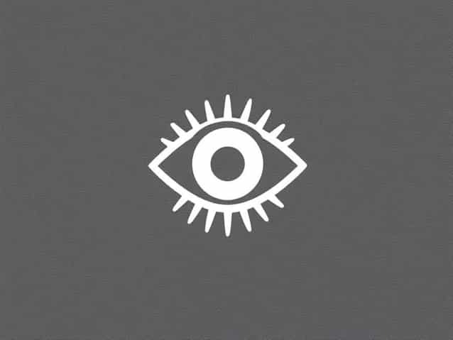 Is Lasik For Nearsighted