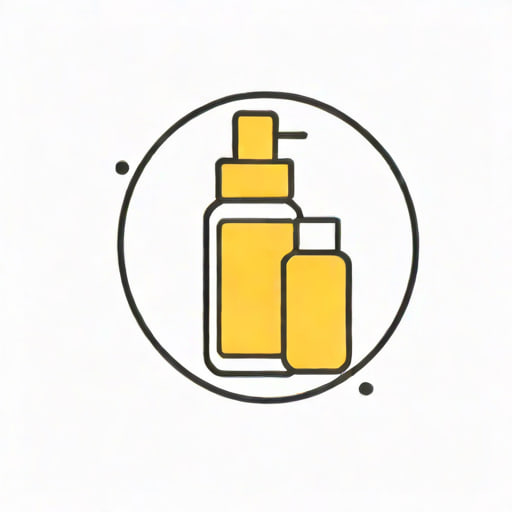 Is Lidocaine Synthetically Derived