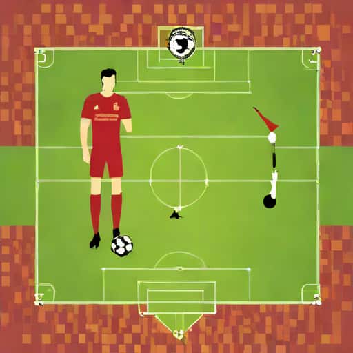 Is Liverpool Vs Man United