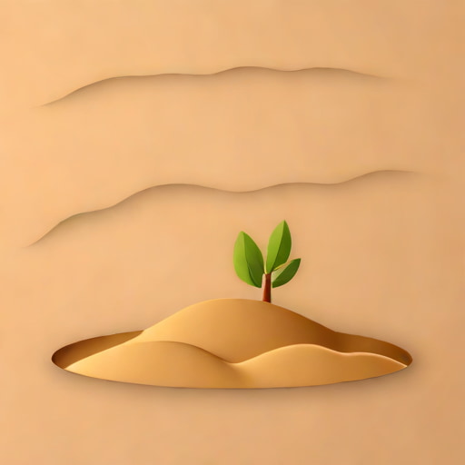 Is Loamy Sand Good For Agriculture