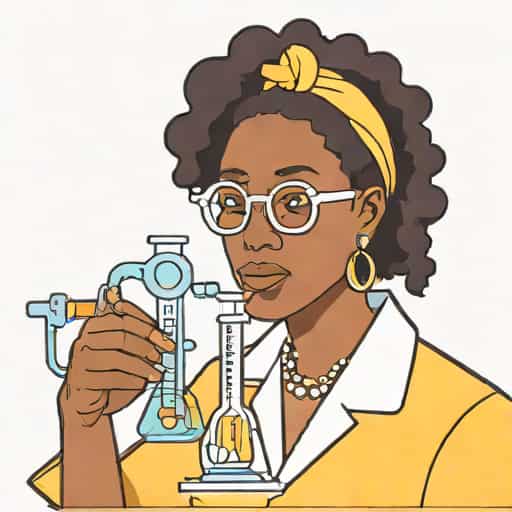 Is Mariah The Scientist With Young Thug