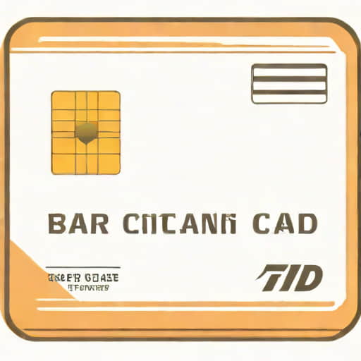 Is Merrick Bank A Good Credit Card