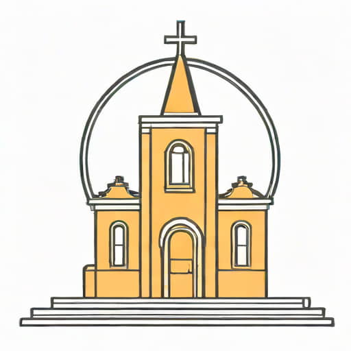 Is Methodist Reformed