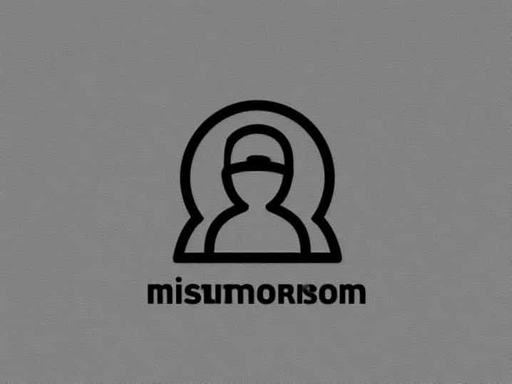 Is Misinformation A Problem