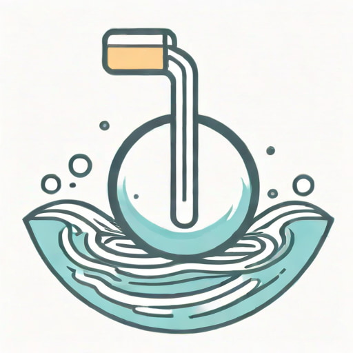 Is Mucilage Soluble In Water
