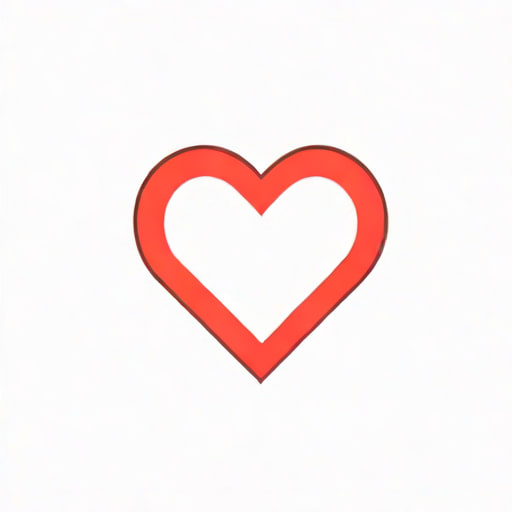 Is My Heart Beating Fast