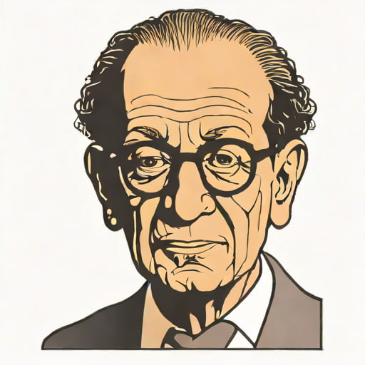 Is Naguib Mahfouz Still Alive