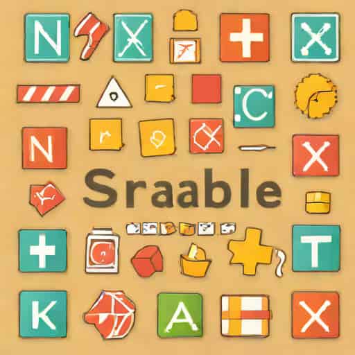 Is Naivete A Scrabble Word