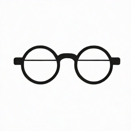 Is Nearsighted Plus Or Minus