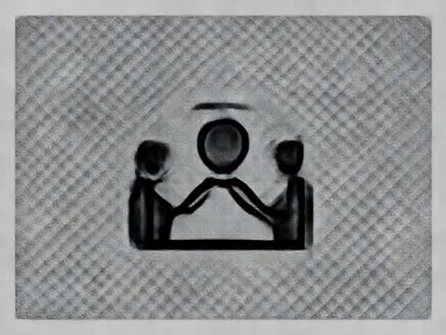 Is Negotiation A Skill