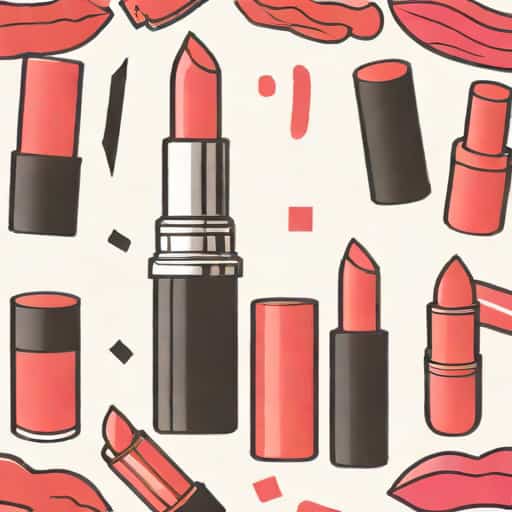 Is Nyx Lipstick Long Lasting