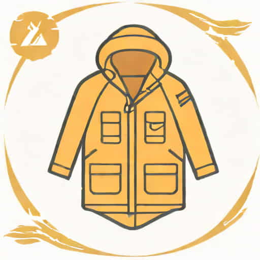 Is Oilskin Waterproof