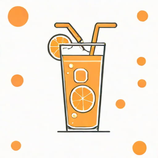Is Orange Juice Concentrate