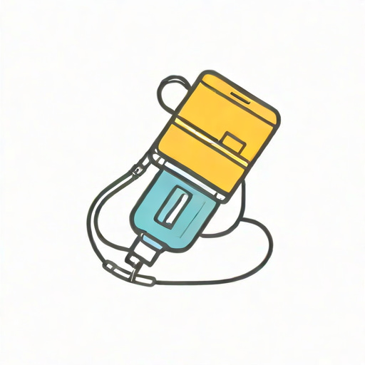 Is Packing A Dutiable Charge
