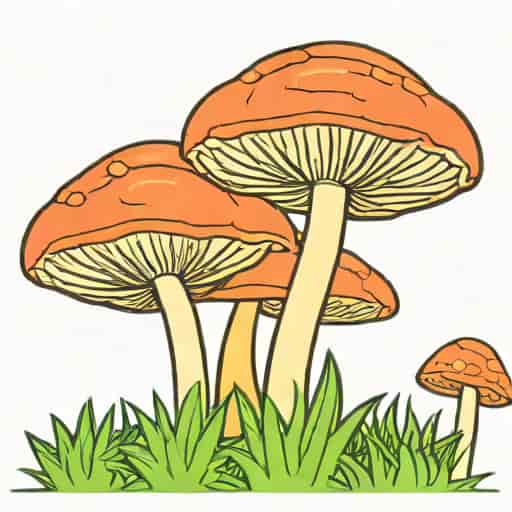 Is Panaeolus Antillarum Psychedelic