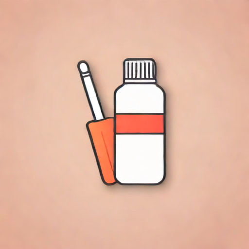 Is Paracetamol For Toothache
